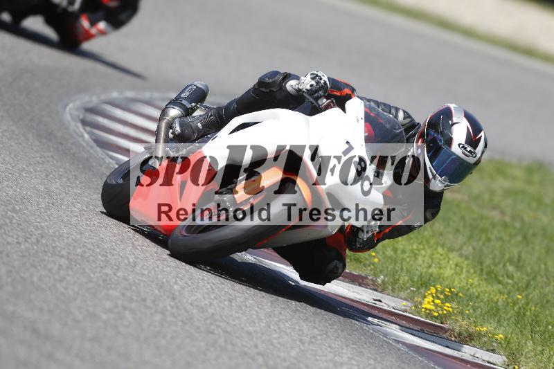 /26 23.07.2026  Speer Racing ADR/Gruppe weiss/180